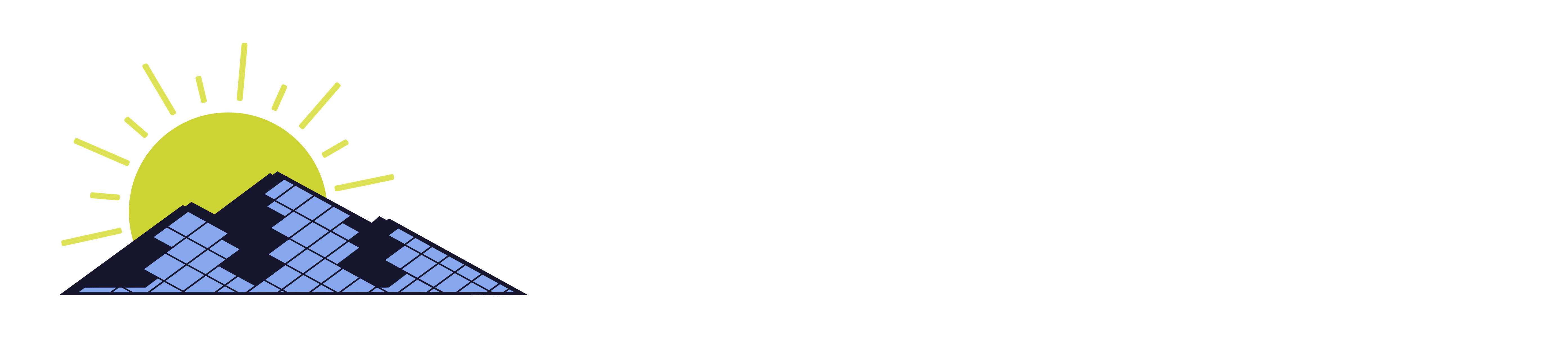 GazdaSolar
